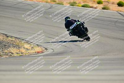 media/Oct-24-2025-2WTD (Fri) [[491f36c2bf]]/B Group/Session 3 (Turn 5)/